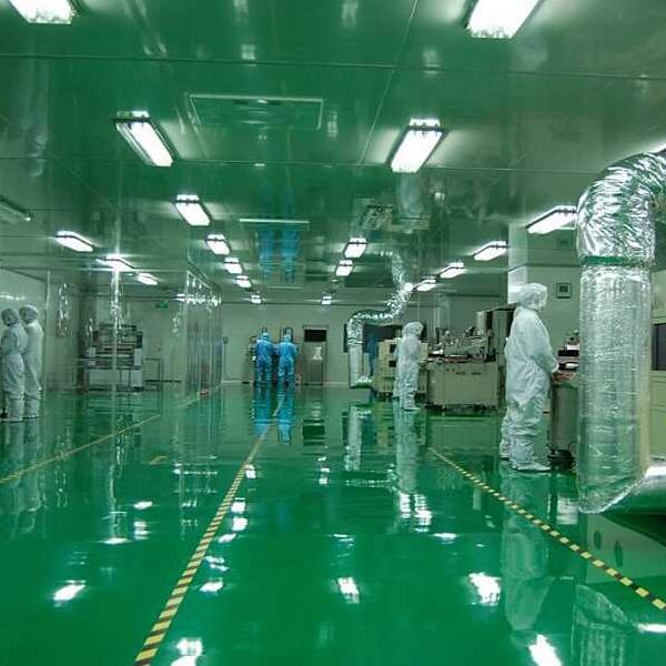 電子車間凈化工程.jpg
