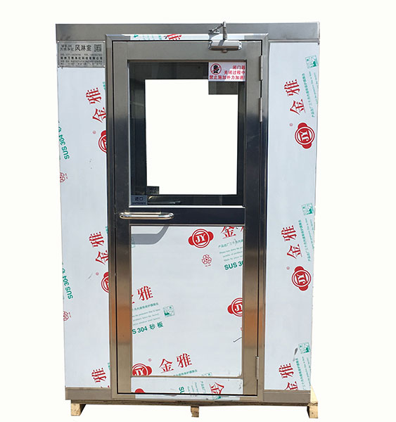 風淋室廠家.jpg 風淋室廠家.jpg