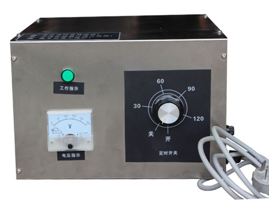 便攜式臭氧機.jpg