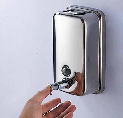 給皂器4-400.jpg